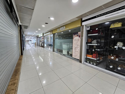 Far East Plaza (D9), Retail #492109811